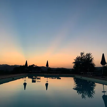 Agriturismo Molleone-3